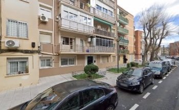 Lorena Mª Montenegro Hidalgo