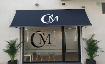 Centro Estetico CM