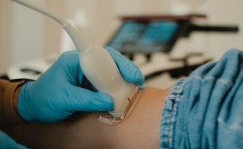 ALCAVA: Clinica de Fisioterapia y Rehabilitación en ÁVILA - Expertos en Fisioterapia Deportiva, Ondas de Choque y Ecografía