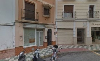 Soul & Spirit Spa Centro