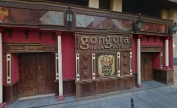 Clínica Henko | Medicina Estética en Córdoba