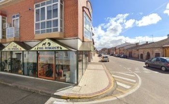 Clínica Hernández Pérez Nava