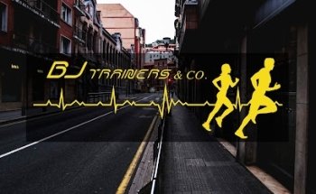 BJ Trainers & Co.