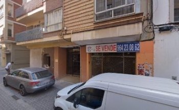 DOCTORA SOLER MURILLO