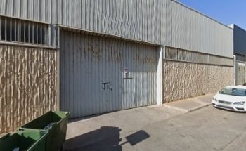 Entrenador Personal Almería, Platinum Sport