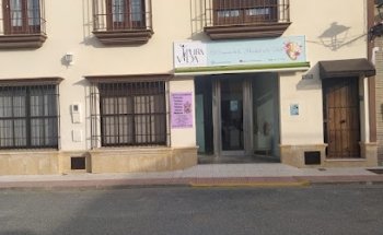 Pura Vida | Clínica del Bienestar