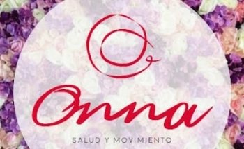 Pilates ONNA Salud y Movimiento Las Fuentes | Yoga • Espalda Sana • Hipopresivos • Tonificacion en Zaragoza