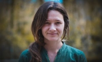 Nutrició terapèutica Agnès