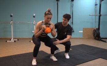 Fisiofit Alhaurín de la Torre