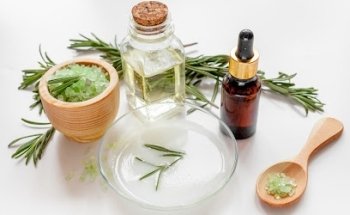 Medicina Integral Dr.Jesus Pereda