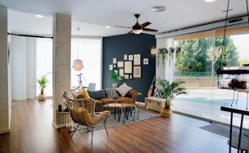 Nutralab: Cuídate y disfruta.