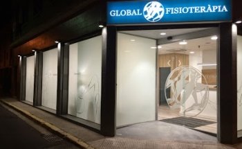 Global Fisioterapia