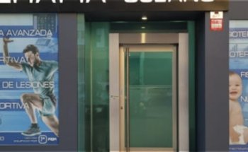 Fisioterapia Océano