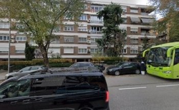 Dra. Fonseca Vallejo Nutrición Oncológica