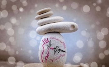 MIMARTE FISIOTERAPIA Y ESTÉTICA