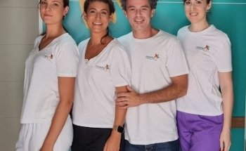 FISIOTERAPIA INTEGRAL NOREÑA