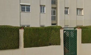 Terapeuta Emocional en Terapia de origen (R)