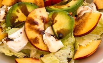 Julia Revilla Nutricion