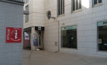 Doctora Adriana Torrado