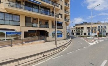 Antonio Mas: Médico Endocrino