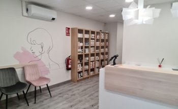 DietFlash Medical Rubí