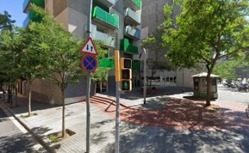 Ana Barredo - Terapias corporales y coaching nutricional