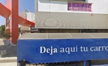 Jesus Tena PT ▷ Entrenador Personal McFit