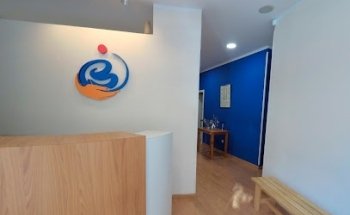 Fisioterapia y Podología Bahía