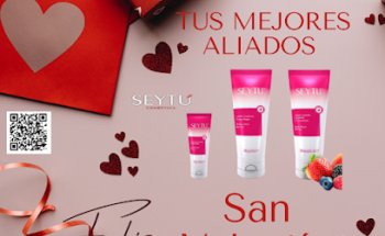 Centro de Negocio Omnilife D&JIntGroup