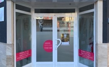 Clínica Cuerpo y Mente Fem Esport