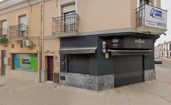 Clínica De Nutrición