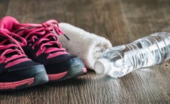 Centro Entrenamiento Personal Novack