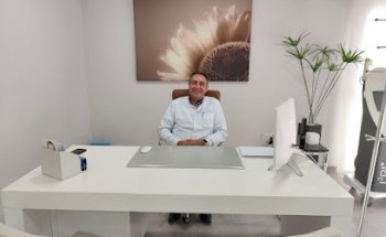 Clínica Javaloyes Medicina Estética y Nutrición Elche