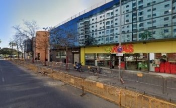 Juan Manuel López Roqué