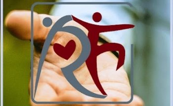 READAPTA FISIOESTELA FISIOTERAPIA, PSICOLOGÍA Y NUTRICIÓN