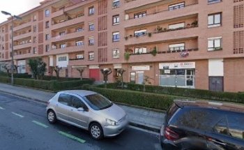 Maria Melo Nutrición