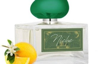 Distribuidora Essens Valencia