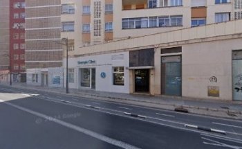 Sinergia Clinic | Nutrición