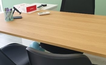 DMEM Psicología y nutrición (De mente en mente)