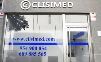 CLISIMED