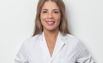 FERCASY CLINIC | Medicina Estética Madrid