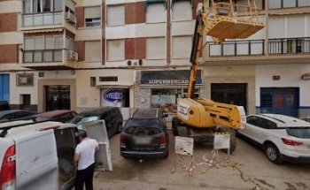 Nutrición y Dietética Tania