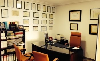 Centro Orientación Nutricional