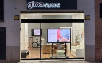 Gima Clinic Reus