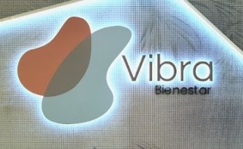 Vibra Bienestar
