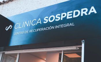 Clínica de Fisioterapia Sospedra Alcossebre | Centro de Recuperación Integral en Castellón