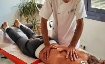 Promove Fisioterapia