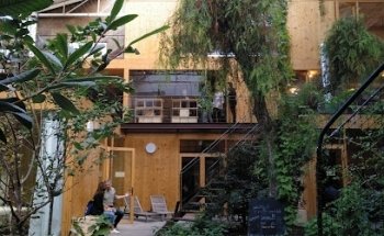 Acupuncture & Ayurveda Barcelona