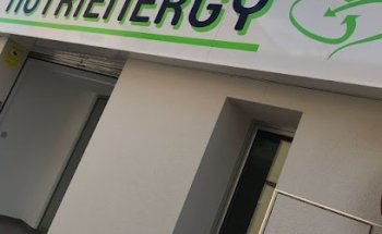 Nutrienergy