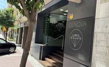 Centro de Estética y Bienestar Elche | Clínica Guinova
